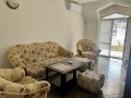 Под наем 2-СТАЕН, град Плевен, Идеален център • 480 лв. • 59416463 — Holmes.bg