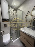 Под наем 2-СТАЕН, град Варна, Левски 1 • 1100 лв. • 71250321 — Holmes.bg