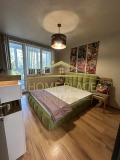 Под наем 2-СТАЕН, град Варна, Левски 1 • 1100 лв. • 71250321 — Holmes.bg