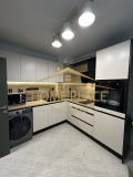 Под наем 2-СТАЕН, град Варна, Левски 1 • 1100 лв. • 71250321 — Holmes.bg