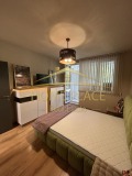 Под наем 2-СТАЕН, град Варна, Левски 1 • 1100 лв. • 71250321 — Holmes.bg