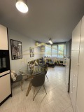 Под наем 2-СТАЕН, град Варна, Левски 1 • 1100 лв. • 71250321 — Holmes.bg