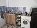 Под наем 2-СТАЕН, град Бургас, Лазур • 1100 лв. • 72607034 — Holmes.bg