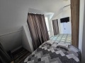 Под наем 2-СТАЕН, град Бургас, Лазур • 1100 лв. • 72607034 — Holmes.bg