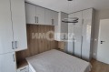 Под наем 2-СТАЕН, град София, Студентски град • 750 € / 1466.87 лв. • 99925097 3