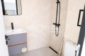 Под наем 2-СТАЕН, град София, Студентски град • 750 € / 1466.87 лв. • 99925097 4