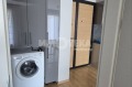 Под наем 2-СТАЕН, град София, Студентски град • 750 € / 1466.87 лв. • 99925097 5