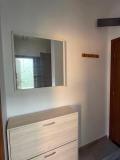 Дава под наем  2-стаен град София , Драгалевци , 65 кв.м | 30154414 - изображение [5]