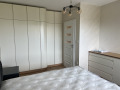 Под наем 2-СТАЕН, град София, Център • 750 € / 1466.87 лв. • 26040106 9