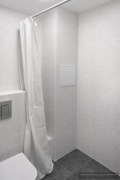 Дава под наем  2-стаен град Пловдив , Мараша , 65 кв.м | 57243030 - изображение [8]