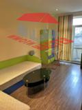 Под наем 3-СТАЕН, град Шумен, Център • 800 лв. / 409.03 € • 96236119 9