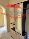 Под наем 3-СТАЕН, град Шумен, Център • 800 лв. / 409.03 € • 96236119 10
