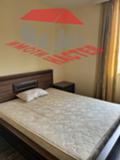 Под наем 3-СТАЕН, град Шумен, Център • 800 лв. / 409.03 € • 96236119 5
