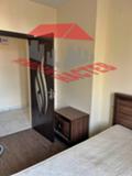 Под наем 3-СТАЕН, град Шумен, Център • 800 лв. / 409.03 € • 96236119 6