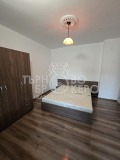 Под наем 3-СТАЕН, град Велико Търново, Картала • 350 € / 684.54 лв. • 64130808 4