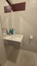 Дава под наем  3-стаен град Пловдив , Център , 111 кв.м | 35044949 - изображение [12]