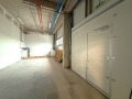 Дава под наем  Склад град София , с. Герман , 2109 кв.м | 90212313 - изображение [11]