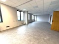 Дава под наем  Склад град София , с. Герман , 2109 кв.м | 90212313 - изображение [7]