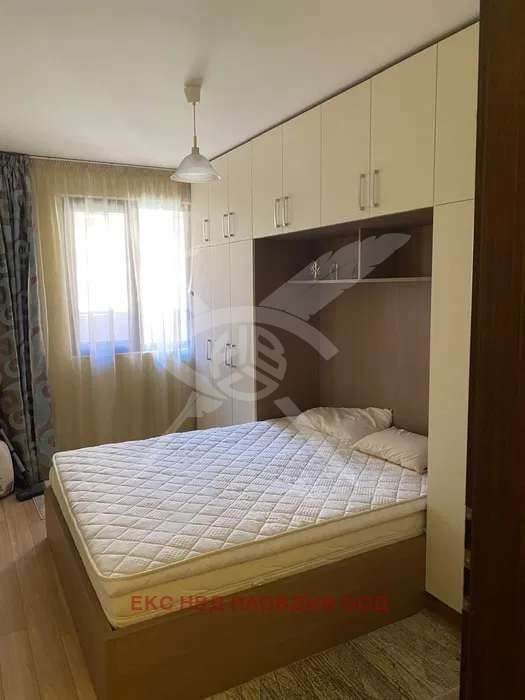 ���� ��� ���� 2-����� | Imot.bg � ����������� 3