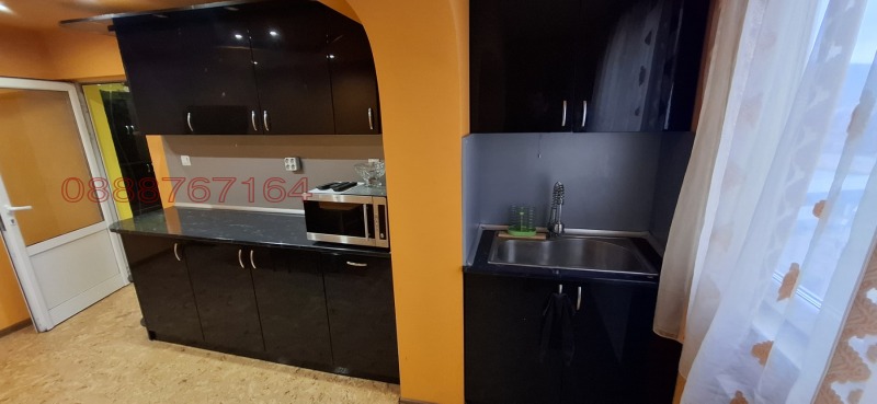 Дава под Наем 3-СТАЕН в град Перник, Център - 62 кв.м / 400 € » 782.33 лв.