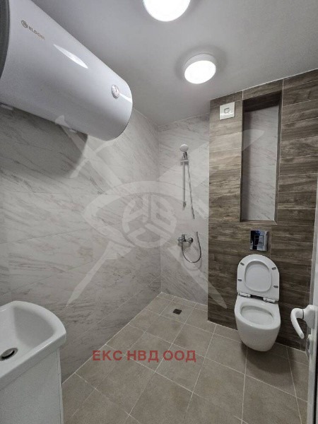 ���� ��� ���� 3-����� | Imot.bg � ����������� 3