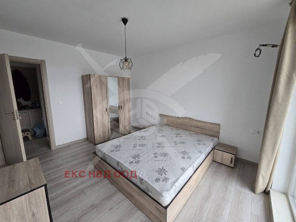 ���� ��� ���� 3-����� | Imot.bg � ����������� 2