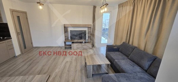 ���� ��� ���� 3-����� | Imot.bg � ����������� 5