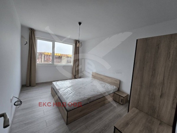 ���� ��� ���� 3-����� | Imot.bg � ����������� 4