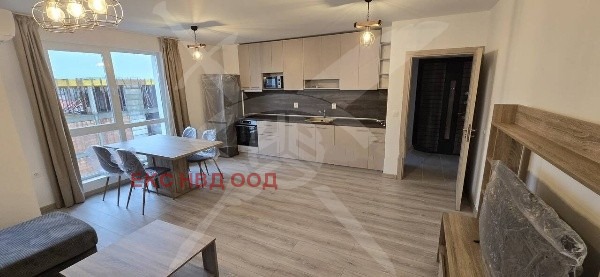 ���� ��� ���� 3-����� | Imot.bg � ����������� 6