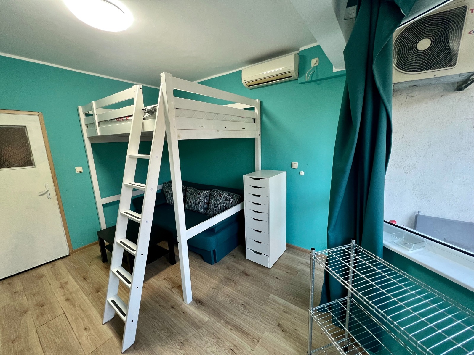 ���� ��� ���� 1-����� | Imot.bg � ����������� 3