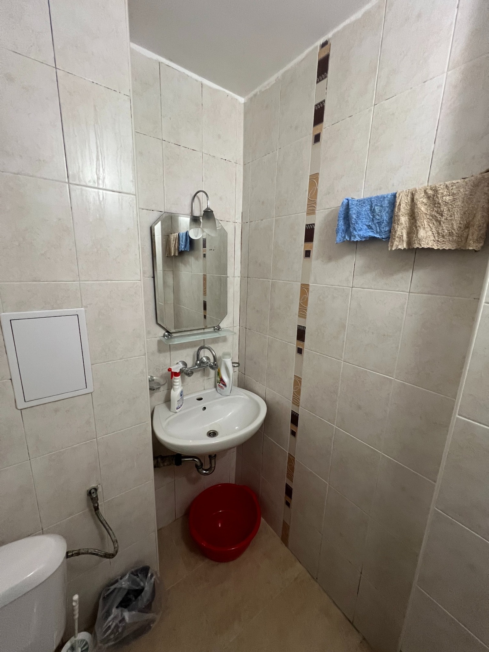 ���� ��� ���� 1-����� | Imot.bg � ����������� 5