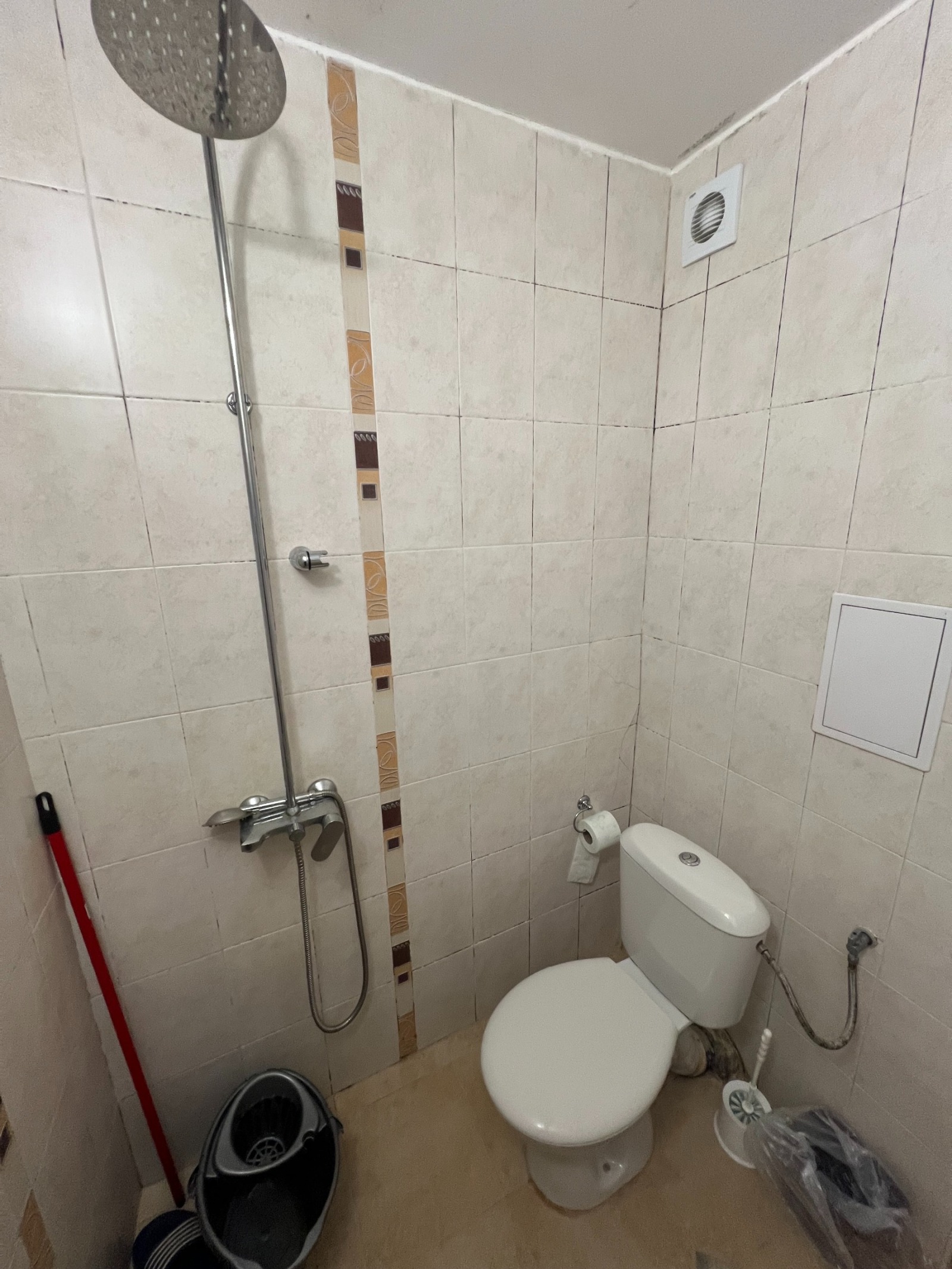 ���� ��� ���� 1-����� | Imot.bg � ����������� 4