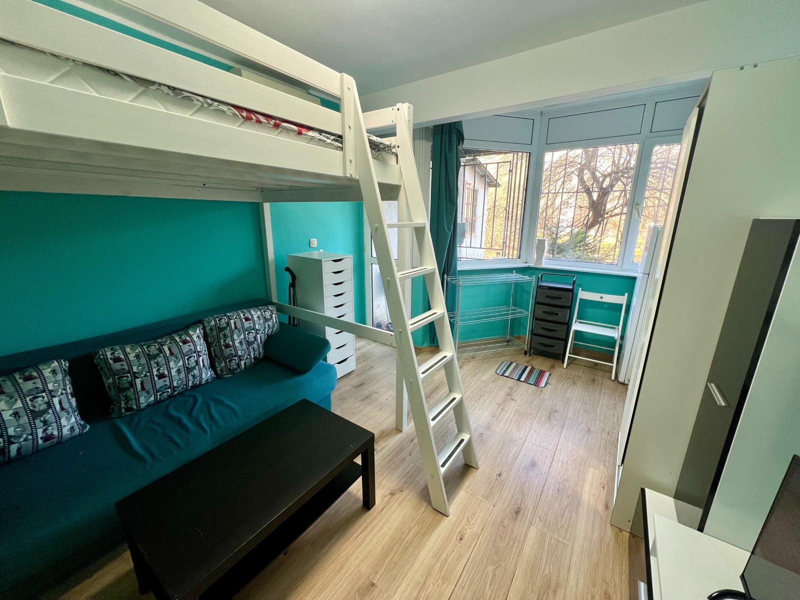 ���� ��� ���� 1-����� | Imot.bg � ����������� 1