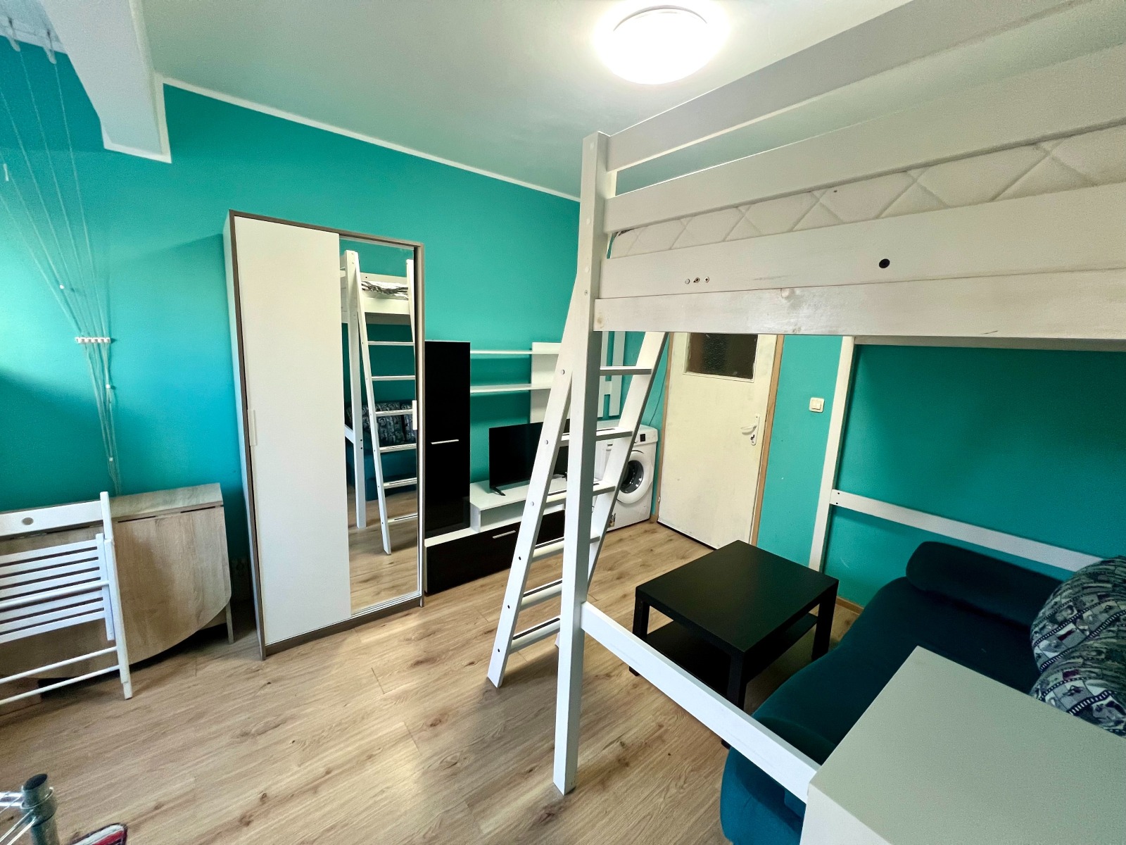 ���� ��� ���� 1-����� | Imot.bg � ����������� 2