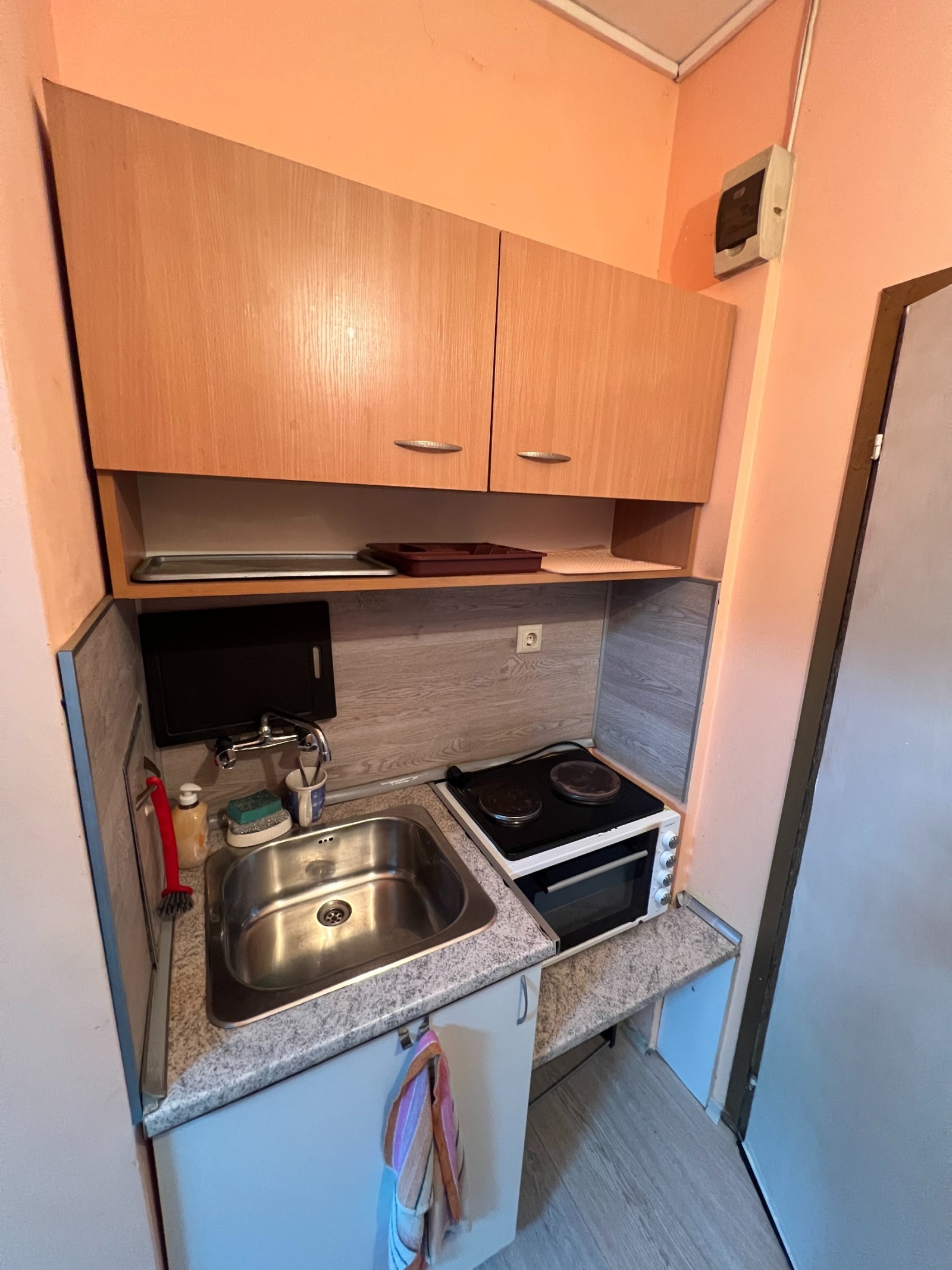 ���� ��� ���� 1-����� | Imot.bg � ����������� 6