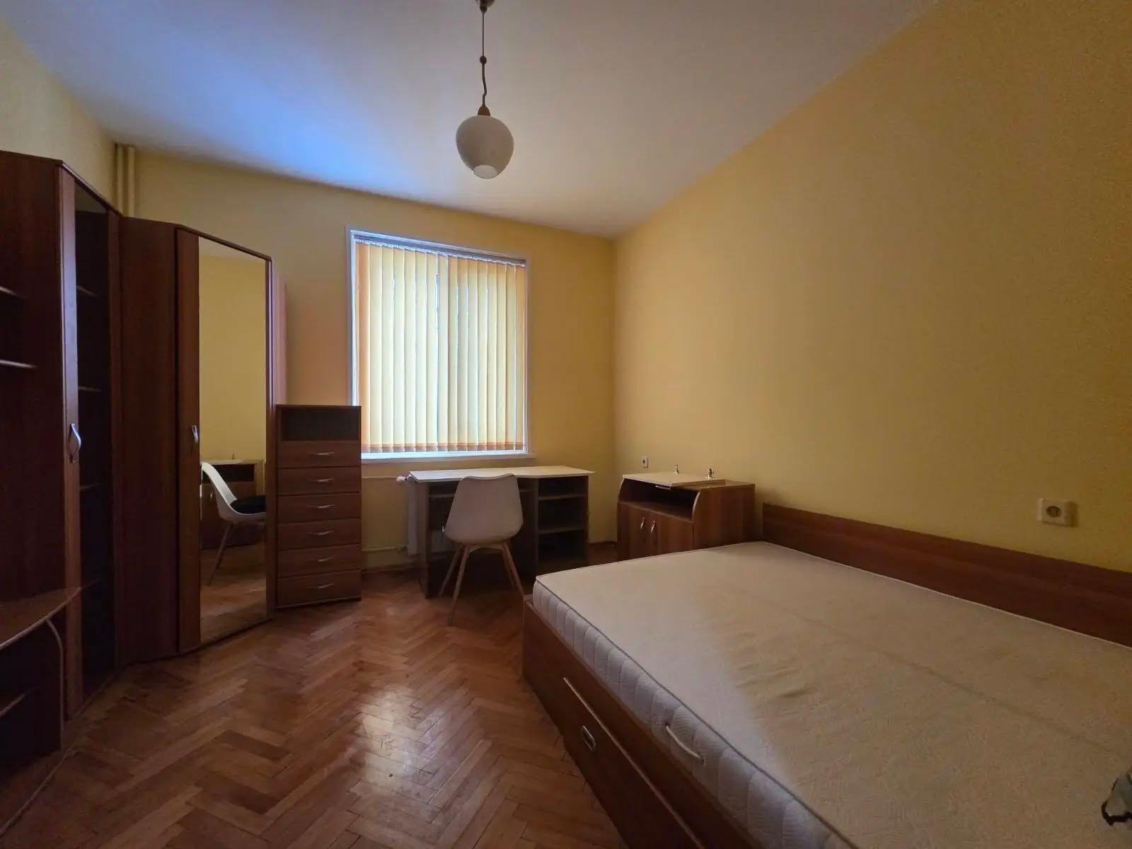 ���� ��� ���� 2-����� | Imot.bg � ����������� 6