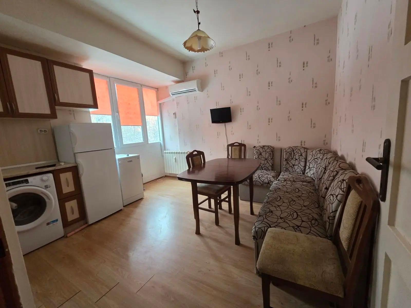 ���� ��� ���� 2-����� | Imot.bg � ����������� 3