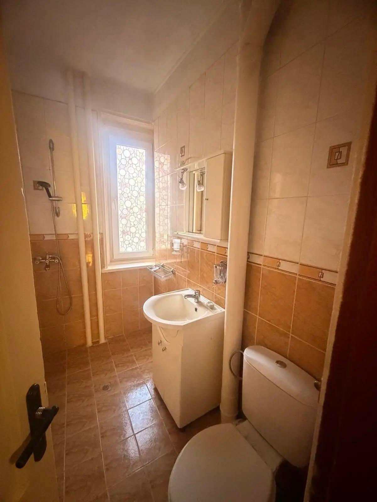 ���� ��� ���� 2-����� | Imot.bg � ����������� 10