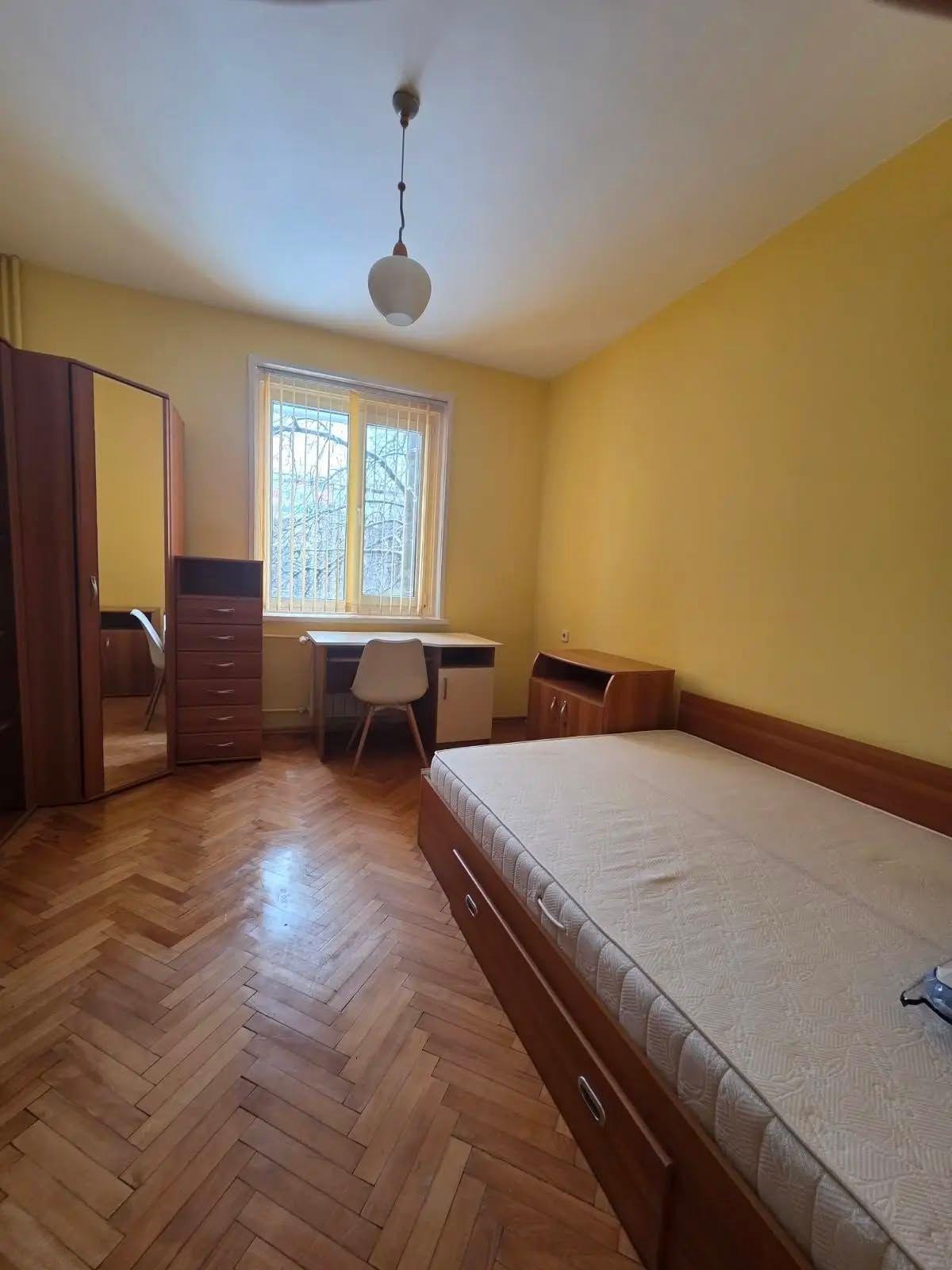 ���� ��� ���� 2-����� | Imot.bg � ����������� 7