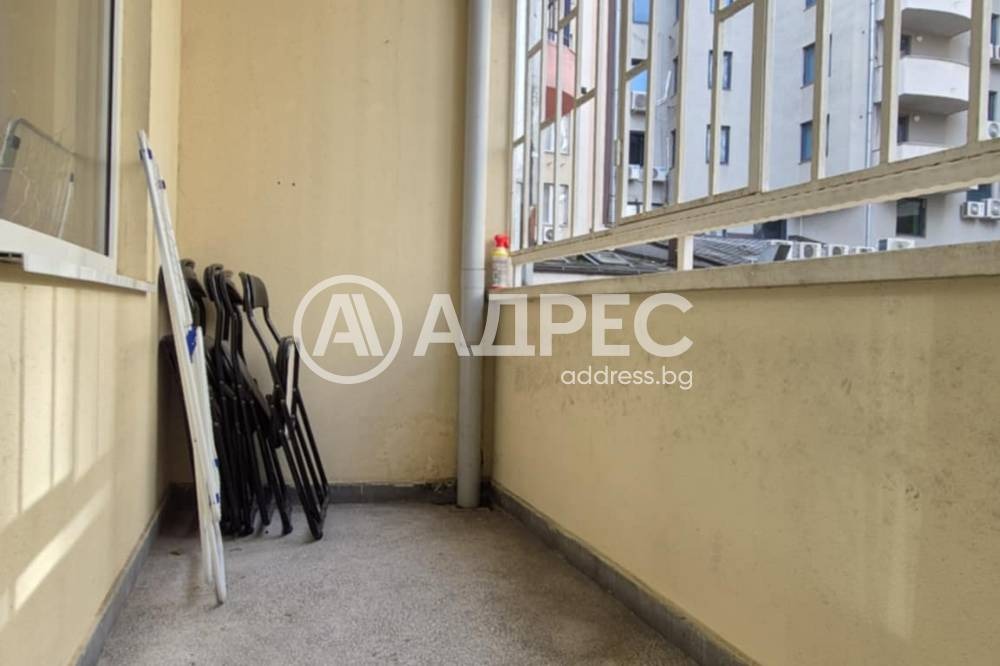 ���� ��� ���� 2-����� | Imot.bg � ����������� 16