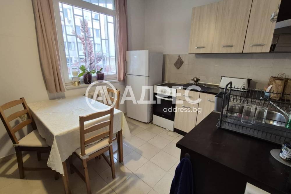 ���� ��� ���� 2-����� | Imot.bg � ����������� 6