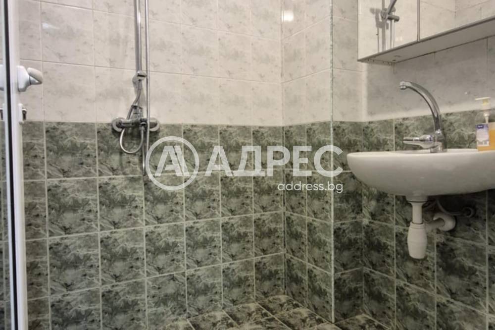 ���� ��� ���� 2-����� | Imot.bg � ����������� 11