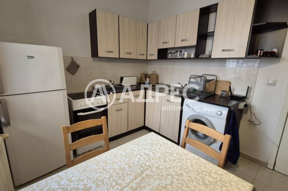 ���� ��� ���� 2-����� | Imot.bg � ����������� 5