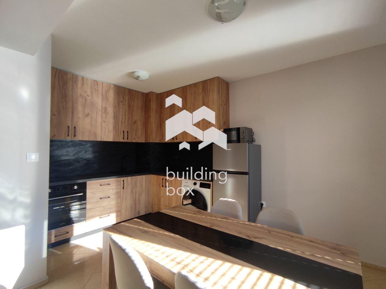 ���� ��� ���� 2-����� | Imot.bg � ����������� 3