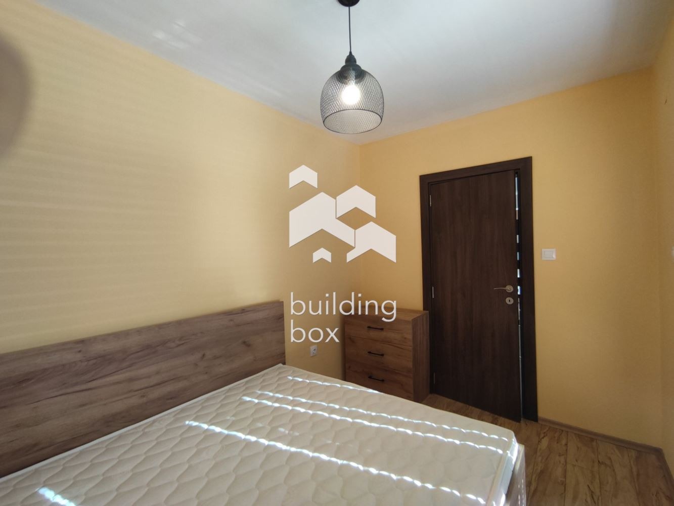 ���� ��� ���� 2-����� | Imot.bg � ����������� 5