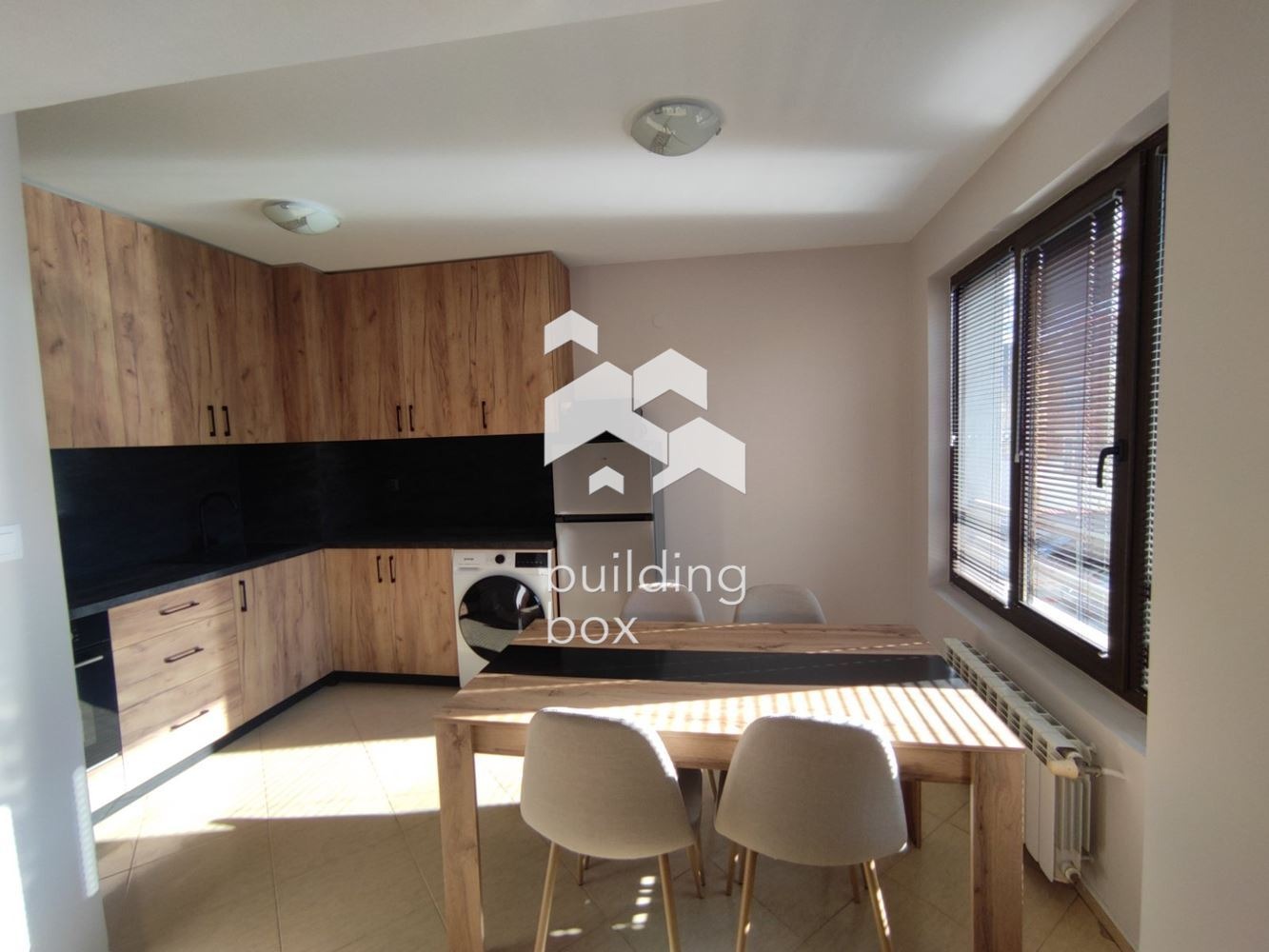 ���� ��� ���� 2-����� | Imot.bg � ����������� 1