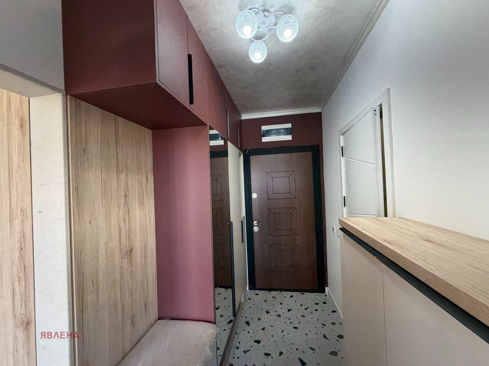 ���� ��� ���� 2-����� | Imot.bg � ����������� 10