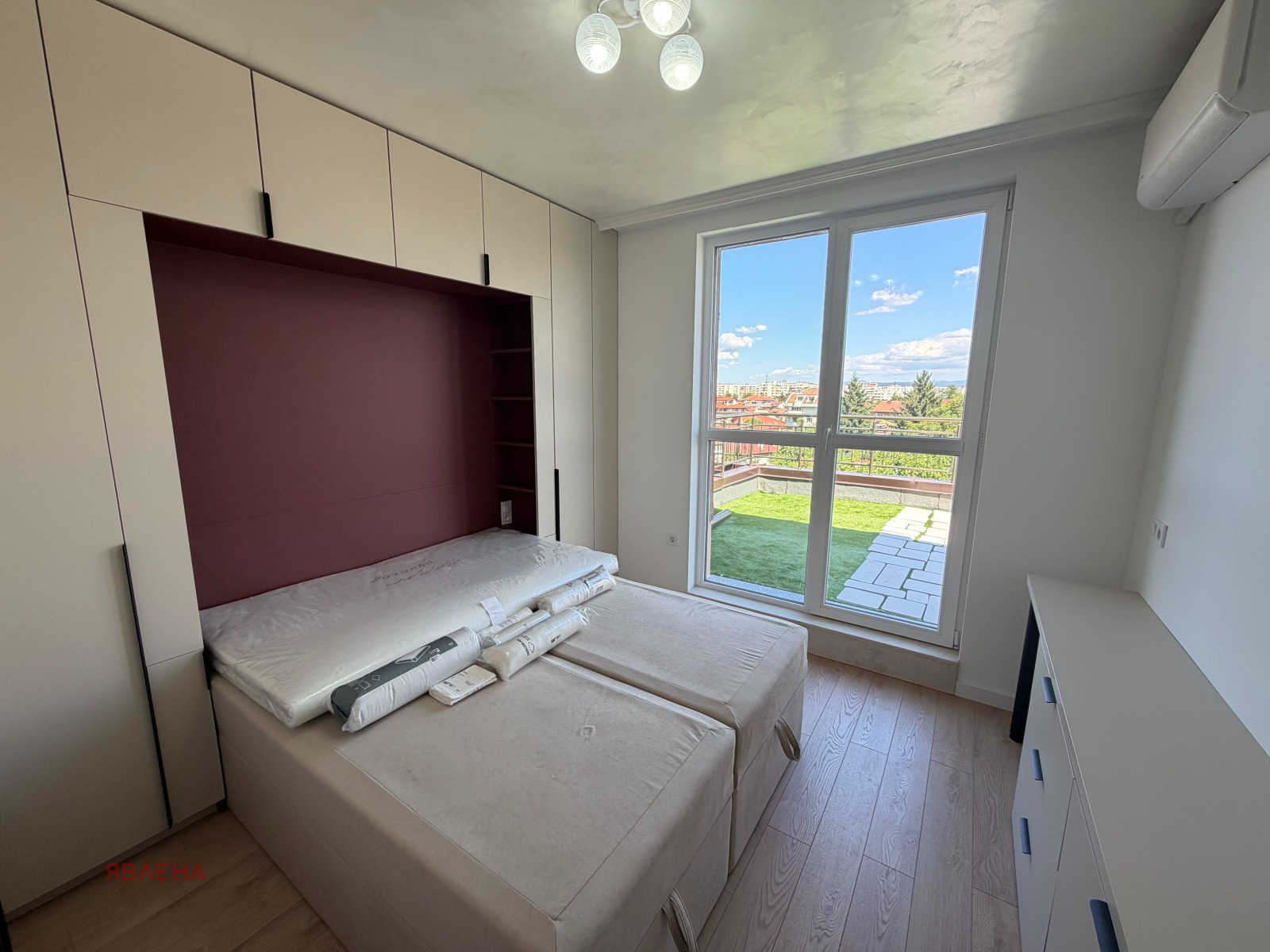 ���� ��� ���� 2-����� | Imot.bg � ����������� 6