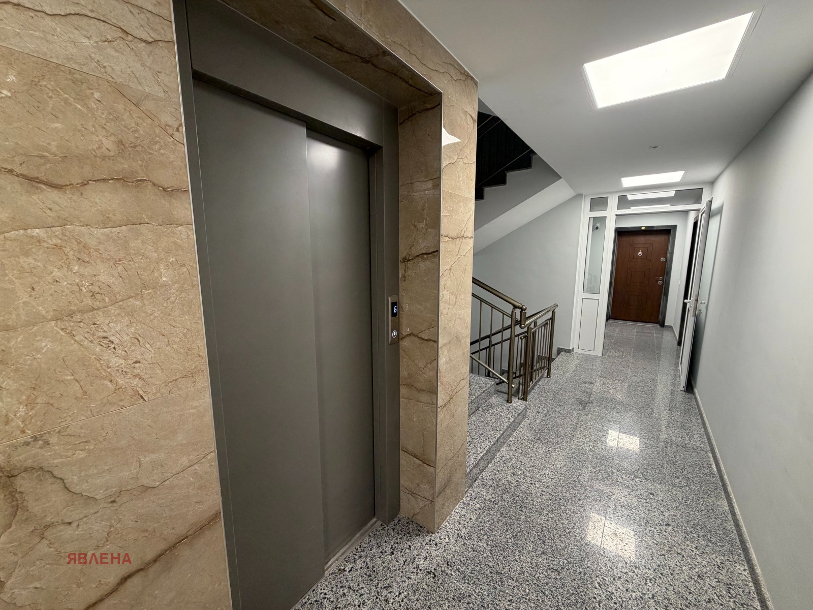 ���� ��� ���� 2-����� | Imot.bg � ����������� 14