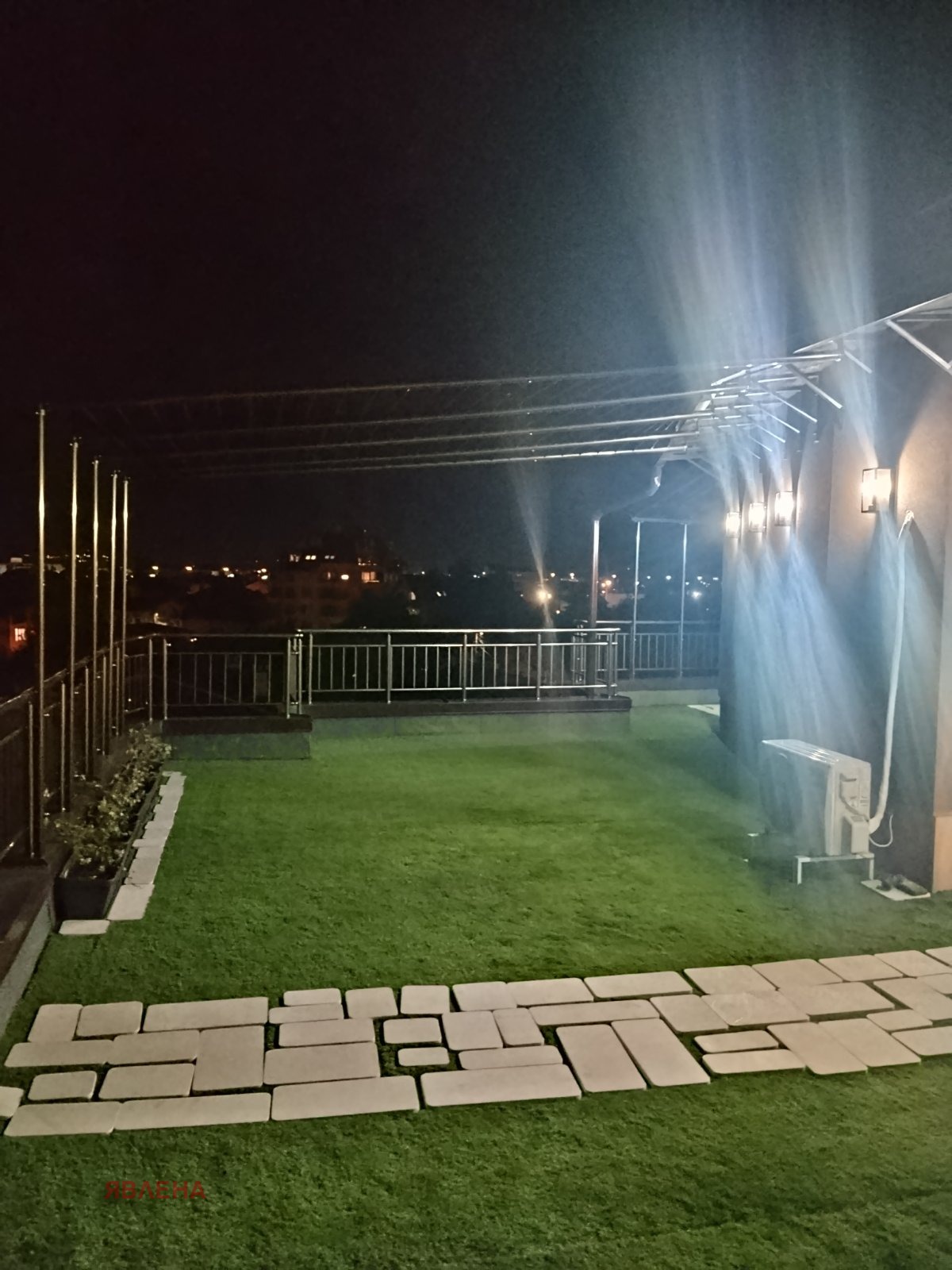 ���� ��� ���� 2-����� | Imot.bg � ����������� 13